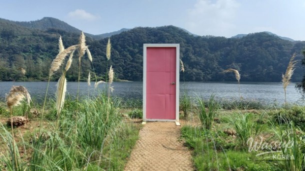 Explore the Blooming Beauty of Gapyeong in June_04