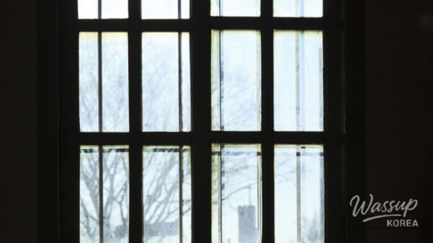 Exploring the Historical Significance of Seodaemun Prison History Hall_03