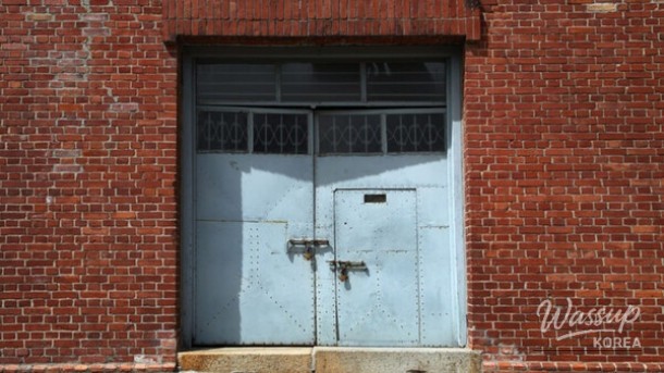 Exploring the Historical Significance of Seodaemun Prison History Hall_02