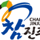 Explore Jinju: Summer Stay Support Program_05