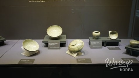 Exploring the Buan Celadon Museum: A Perfect Indoor Destination for Kids_02