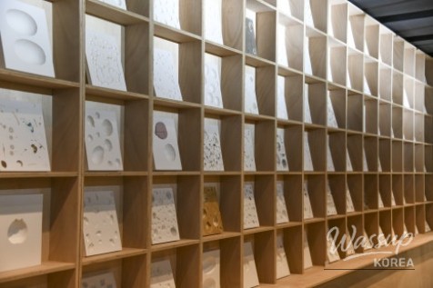 Exploring the Pterosaur Footprints Exhibition in Jinju_14