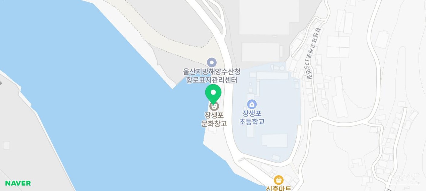 Exploring the Whale Culture Warehouse in Ulsan_02