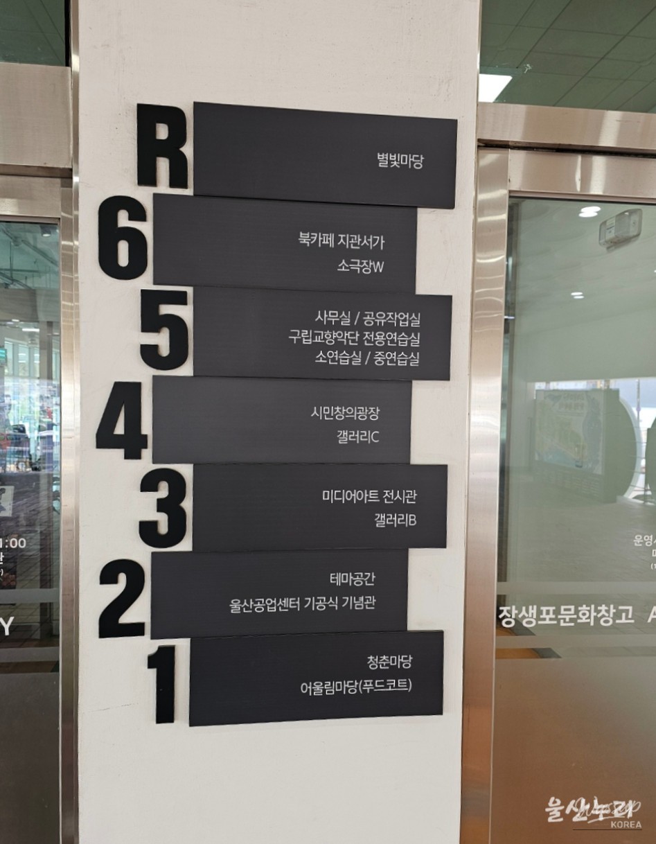 Exploring the Whale Culture Warehouse in Ulsan_03