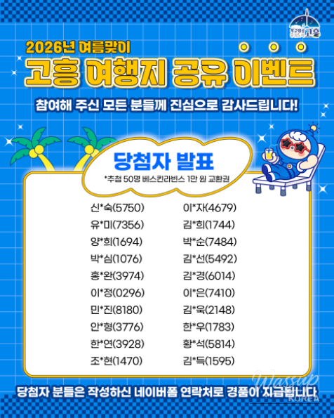 Exciting Summer Travel Event Concludes Successfully!_02