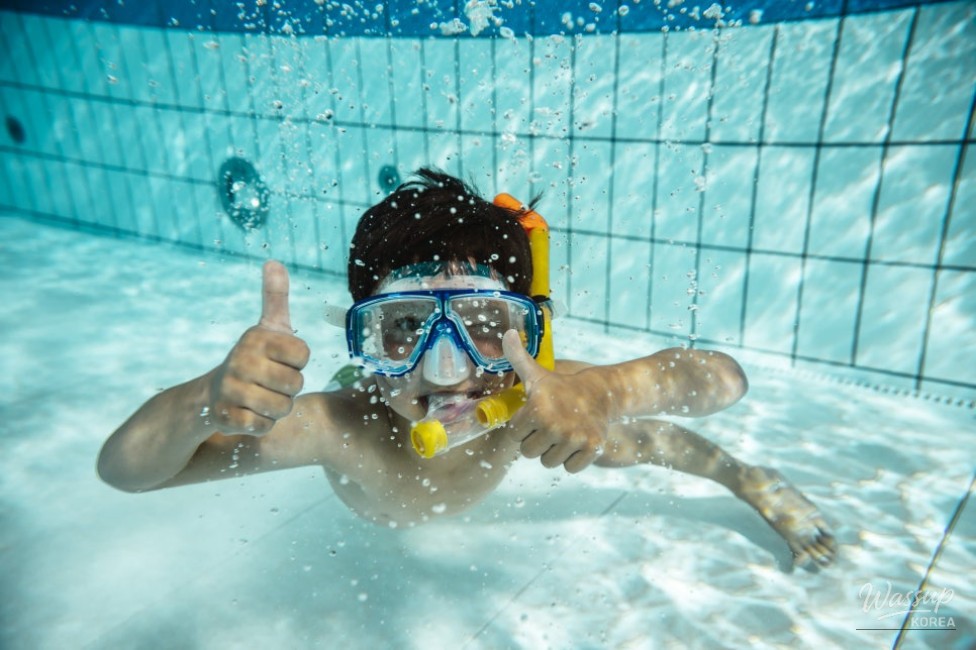 2026 Han River Swimming Pools and Water Play Areas Opening!_12