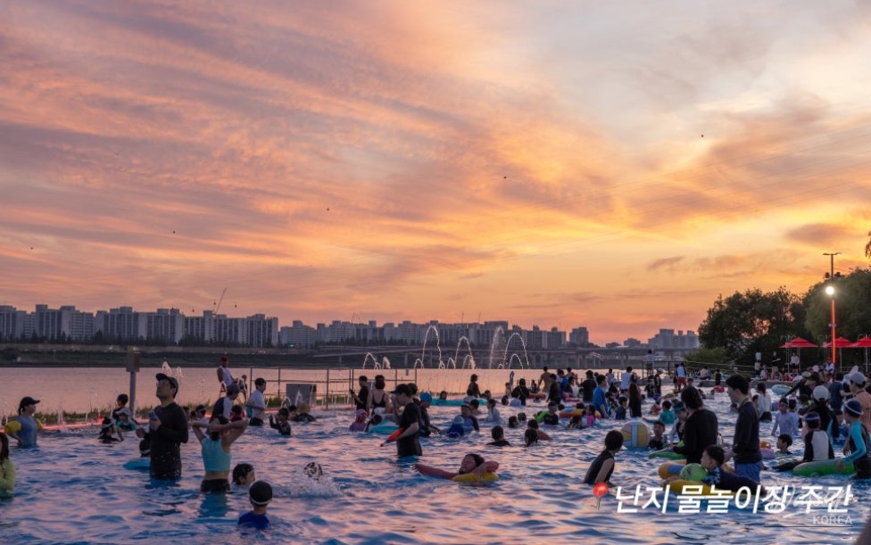 2026 Han River Swimming Pools and Water Play Areas Opening!_10