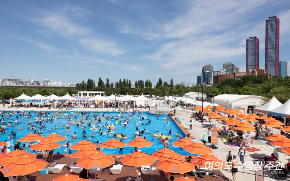 2026 Han River Swimming Pools and Water Play Areas Opening!_07