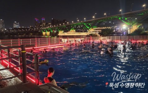 2026 Han River Swimming Pools and Water Play Areas Opening!_06