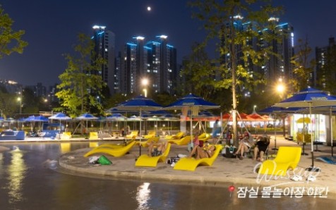 2026 Han River Swimming Pools and Water Play Areas Opening!_09