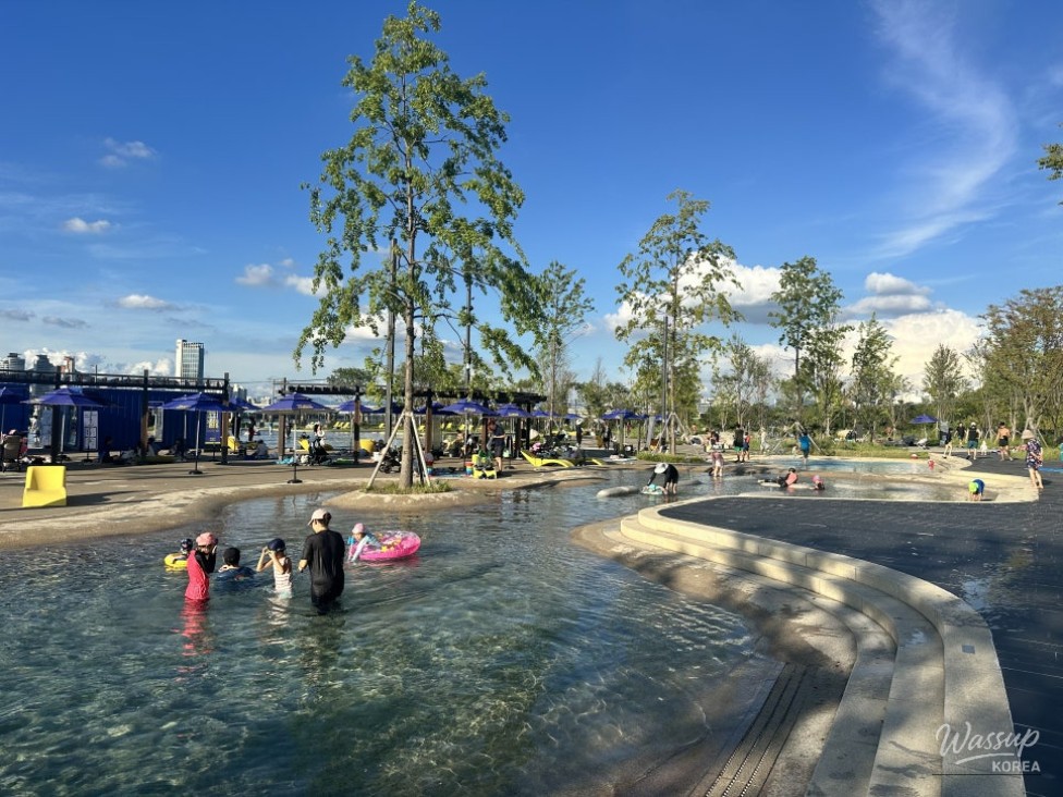 2026 Han River Swimming Pools and Water Play Areas Opening!_02