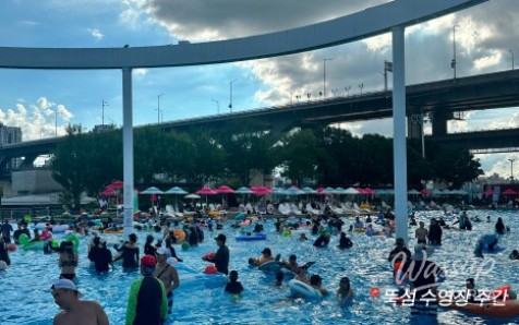 2026 Han River Swimming Pools and Water Play Areas Opening!_05