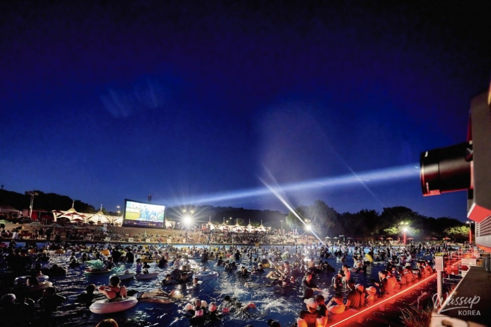 2026 Han River Swimming Pools and Water Play Areas Opening!_14