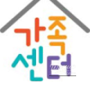 Family Center: Customized Parenting Education Program_03