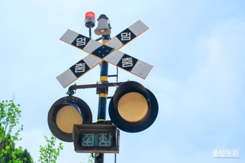 Exploring the Transformation of Hogye Station into Ulsan Forest_18