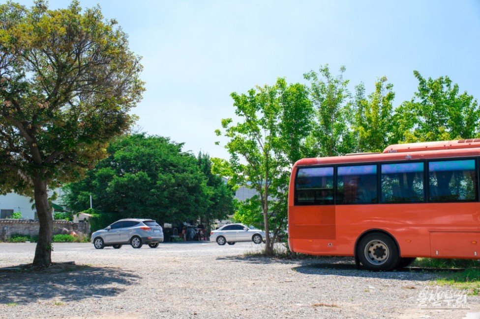 Exploring the Transformation of Hogye Station into Ulsan Forest_02