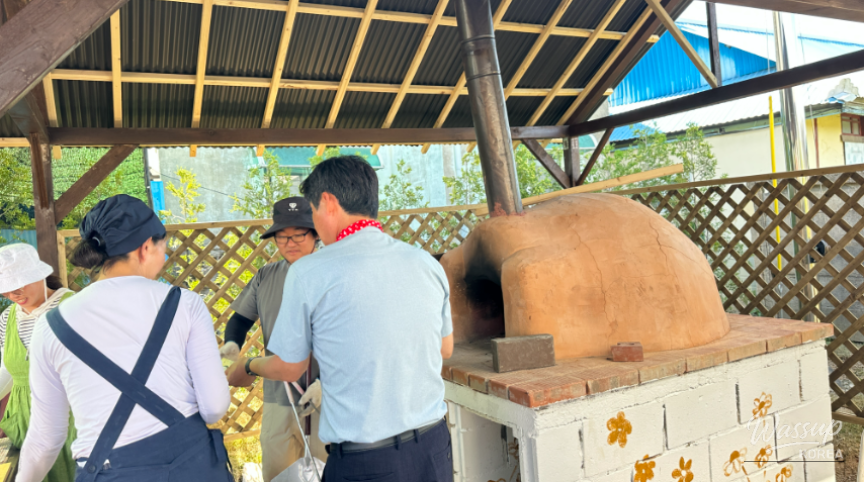 Exploring the Chilseong Market Festival in Goesan_11