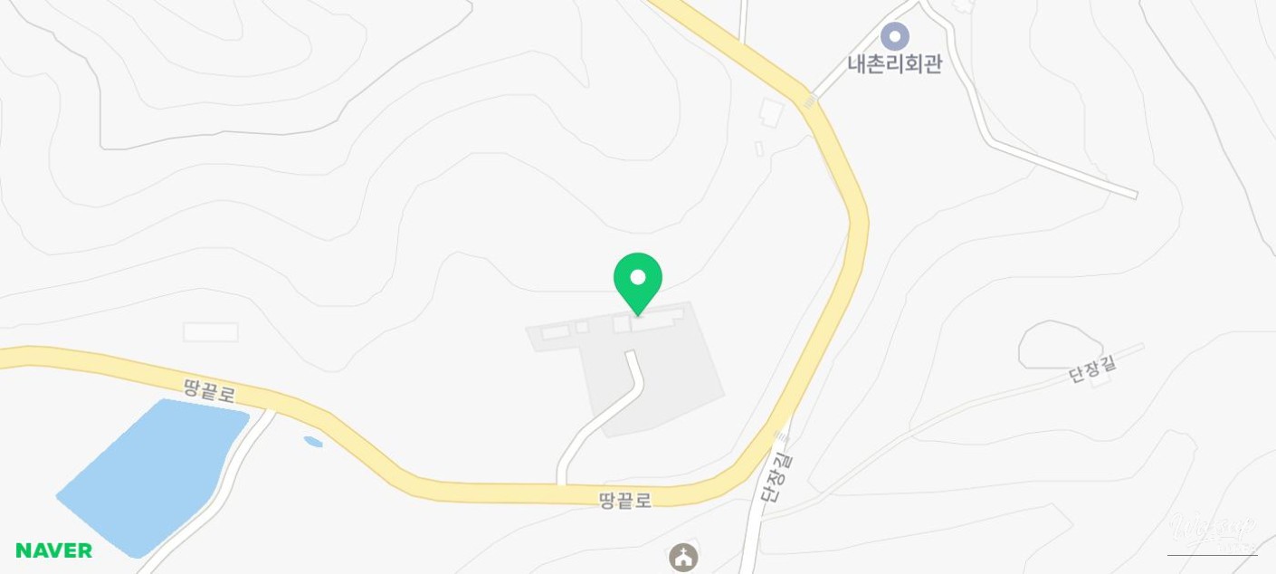 Discovering Dohwaheon Art Museum in Goheung_09