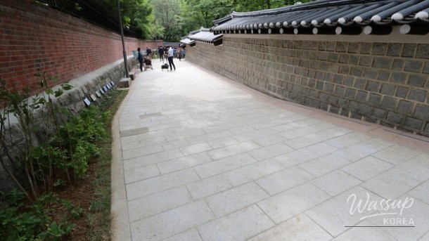 Exploring Seoul: A Perfect Day Out in June_02