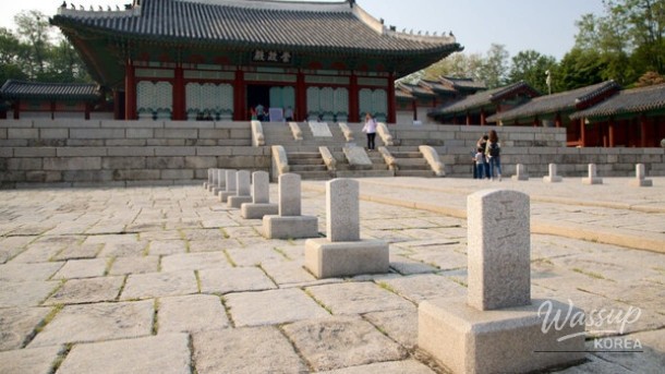 Exploring Seoul: A Perfect Day Out in June_04