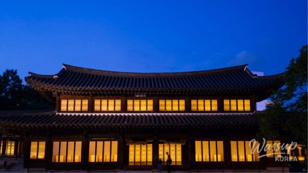 Exploring Seoul: A Perfect Day Out in June_01
