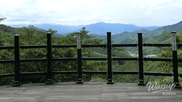 Discovering the Hidden Charm of Domaryeong Observatory_03