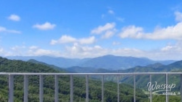 Discovering the Hidden Charm of Domaryeong Observatory_05