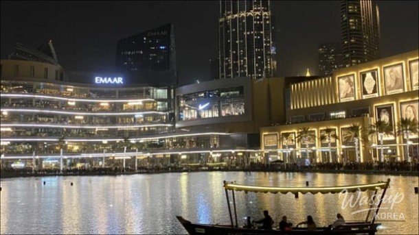 Discovering Dubai: The Ultimate Honeymoon Destination_04