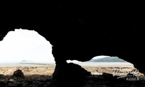 Discovering a Hidden Gem in Jindo, Jeollanam-do_01