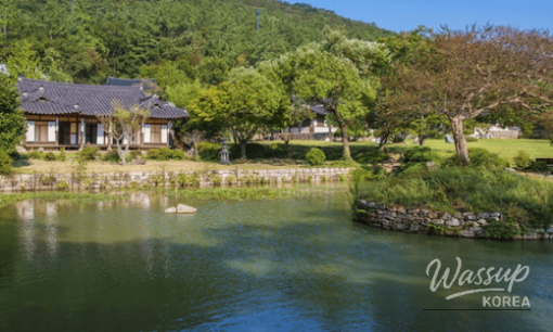 Explore Korea's Coolest Caves This Summer_06