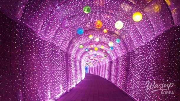 Discover the Enchantment of Miryang: A Perfect Summer Getaway_03