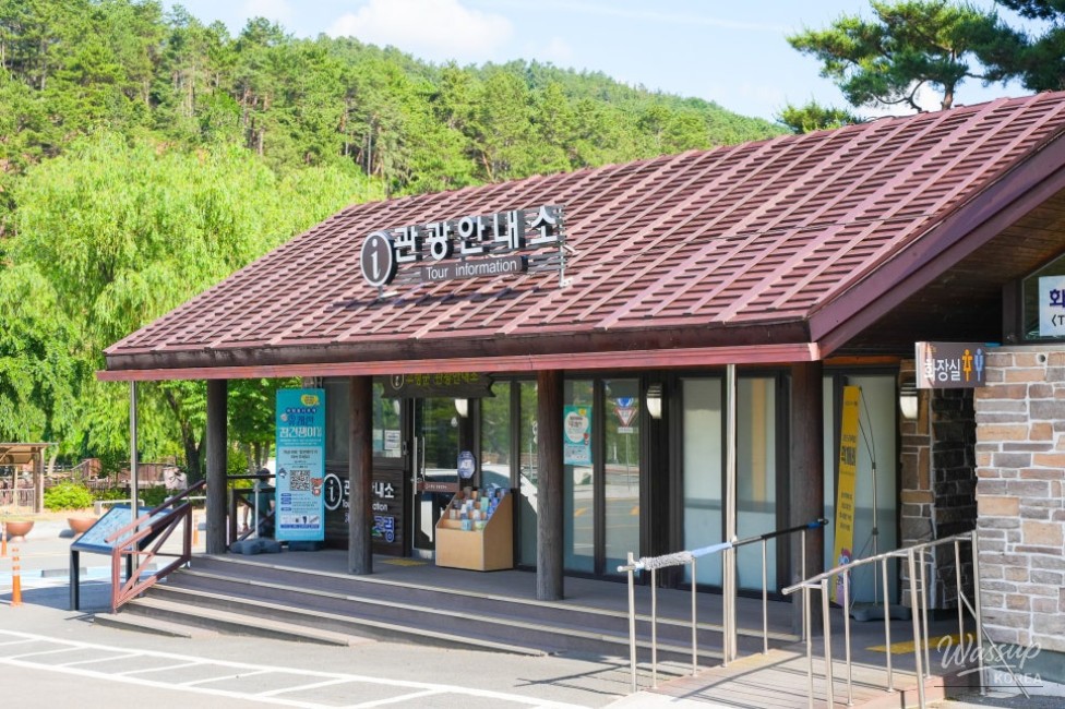 Exploring the History and Culture of Daegaya_01