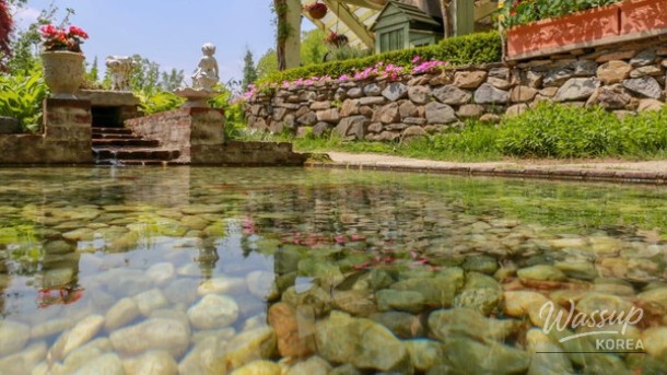 Explore the Charms of Yeoncheon This June_03