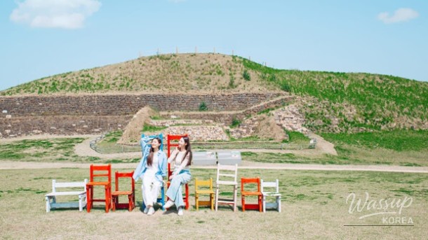 Explore the Charms of Yeoncheon This June_05