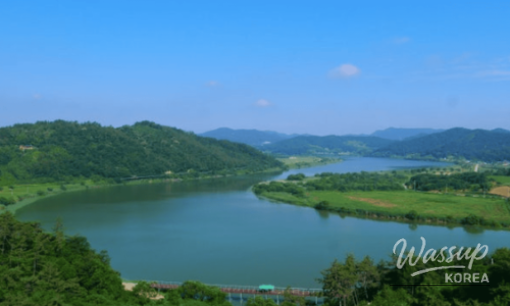Discovering the Hidden Gems of Gyeongju National Park_09