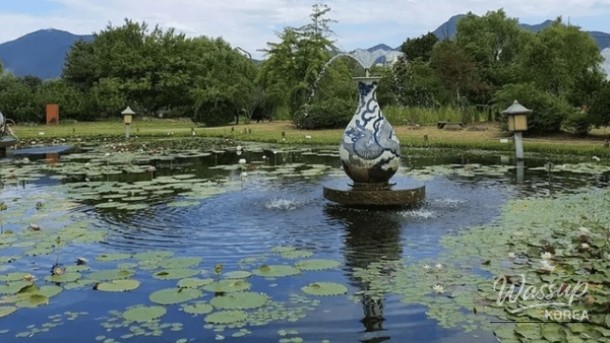 Discover the Serenity of Yangpyeong Semiwon Garden_02