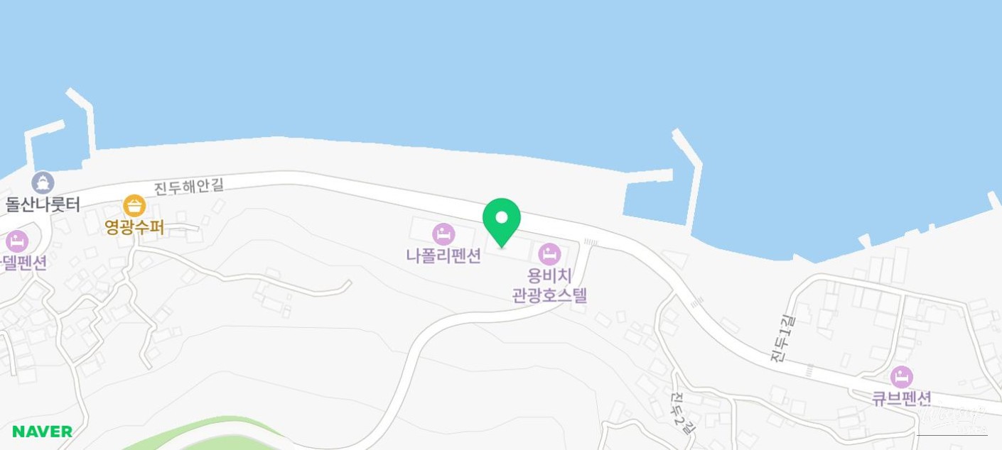 A Delightful Seafood Experience in Yeosu_02