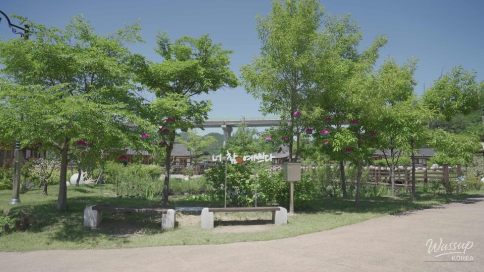 The Historic Site of Silla Buddhism in Gumi, Gyeongsangbuk-do_01