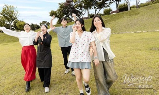 Supporting Young Entrepreneurs in Buyeo: Local Pass Guide_04