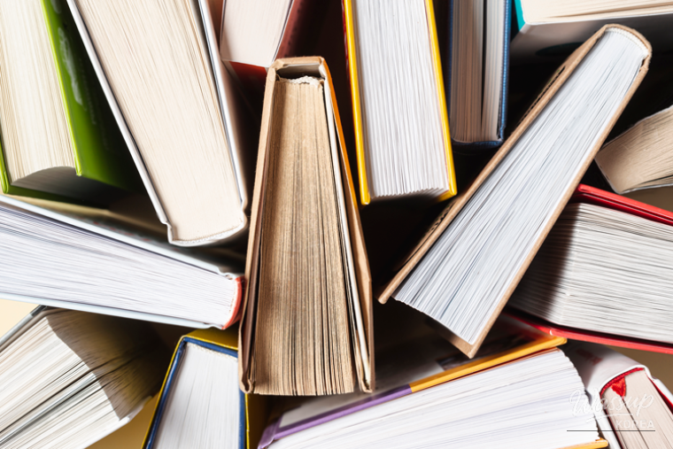 Explore Seoul Through Literature: 2026 Seoul Literary Journey_03