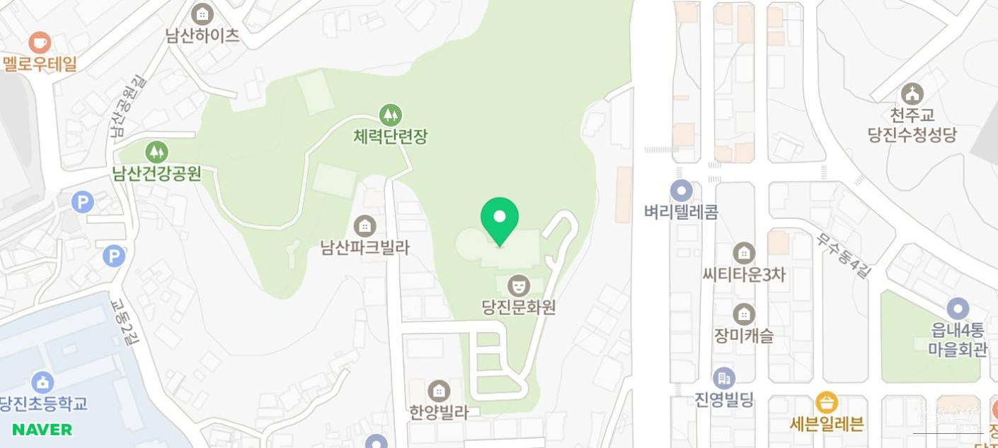 Lifelong Learning in Dangjin: A City of Continuous Education_03