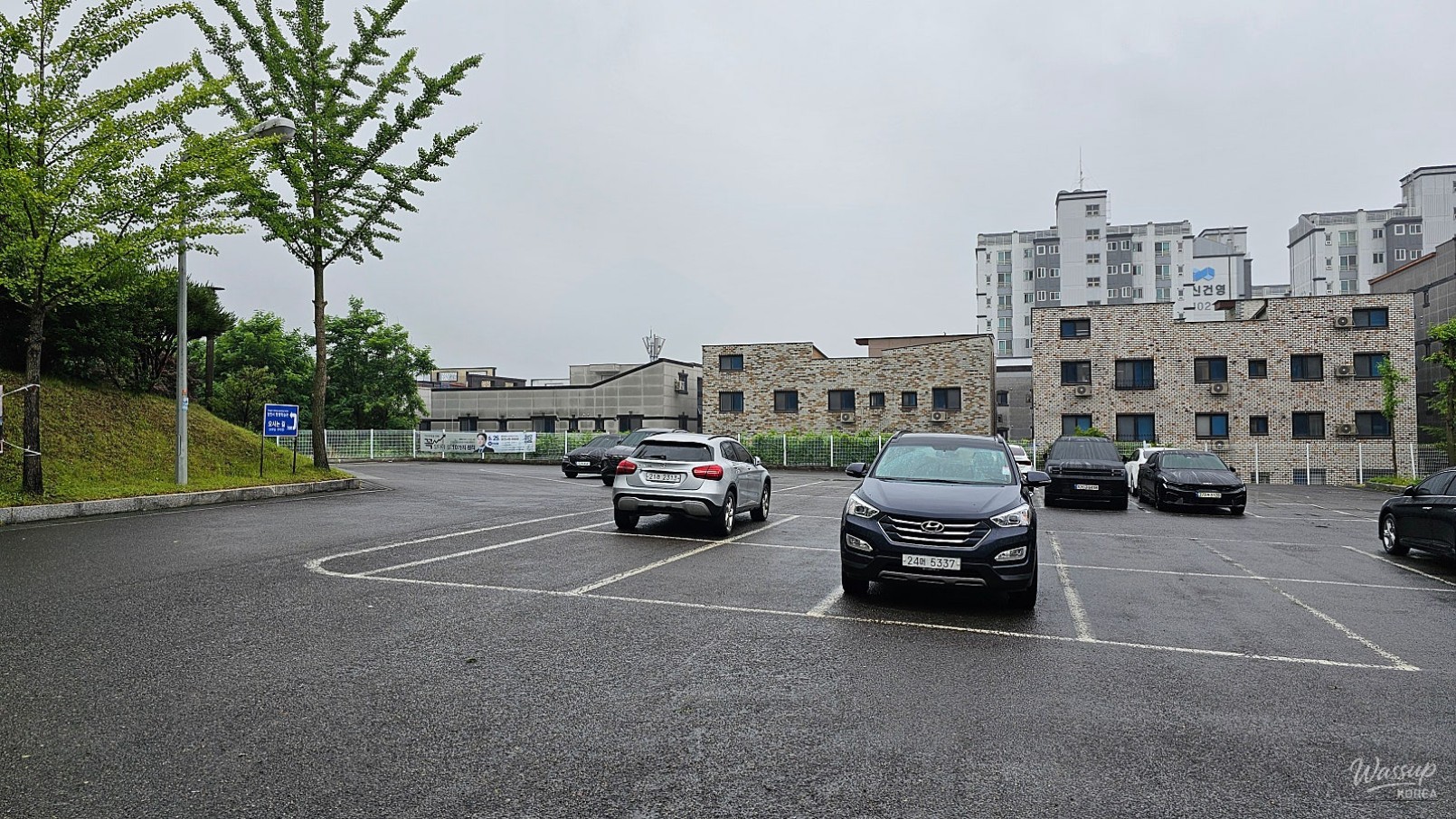 Lifelong Learning in Dangjin: A City of Continuous Education_01