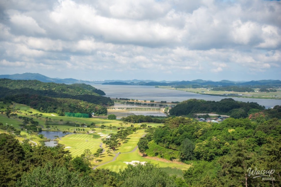 Healing in the Forest: A Relaxing Retreat at the National Iksan Healing Forest_02