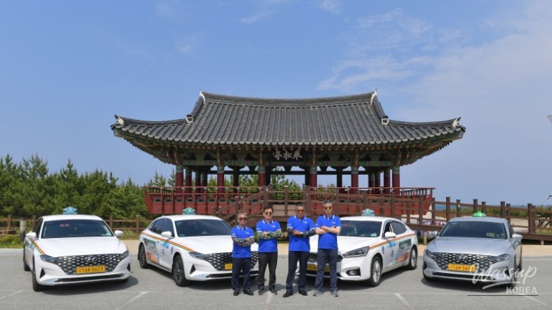 Explore Yeongdeok with Expert Local Guides_02