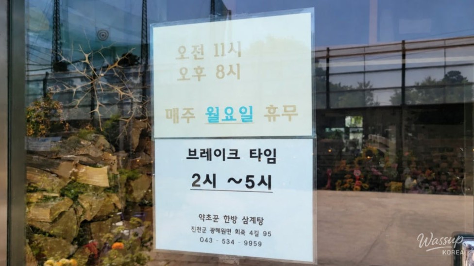 Herbalist's Ginseng Chicken Soup_03