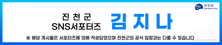 Herbalist's Ginseng Chicken Soup_17