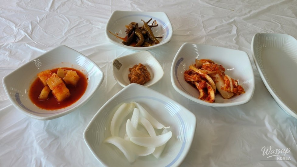 Herbalist's Ginseng Chicken Soup_11