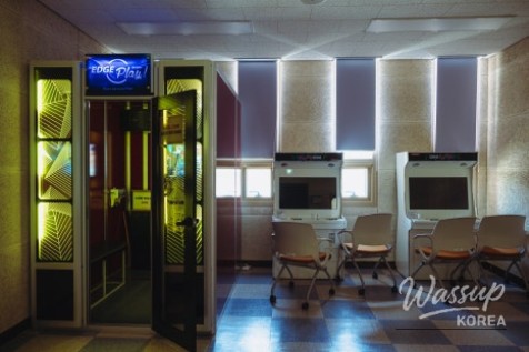 A Creative Haven for Youth in Jincheon_08