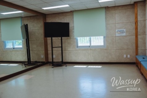 A Creative Haven for Youth in Jincheon_05