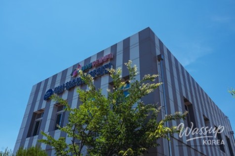 A Creative Haven for Youth in Jincheon_02